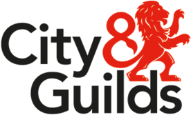 City & Guilds