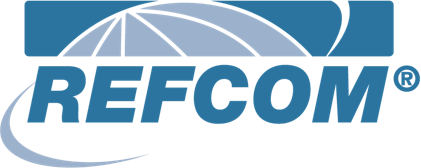 REFCOM